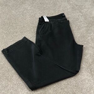 Abercrombie and Fitch 38W 34L